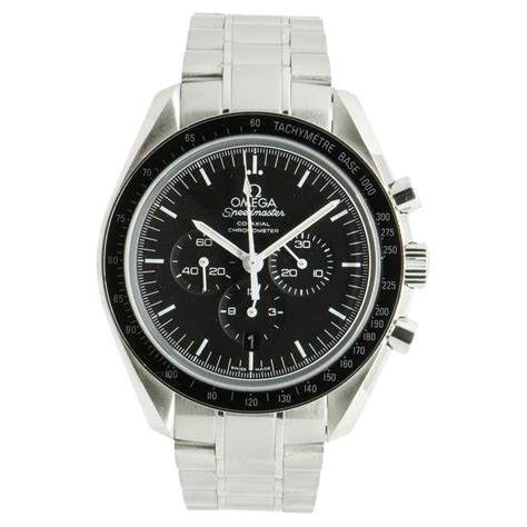 omega speedmaster watch aventura|omega watches official store.